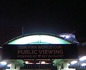 d0015489_12175826.jpg