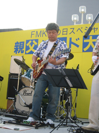 a0050192_814129.jpg