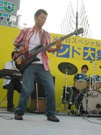a0050192_815473.jpg