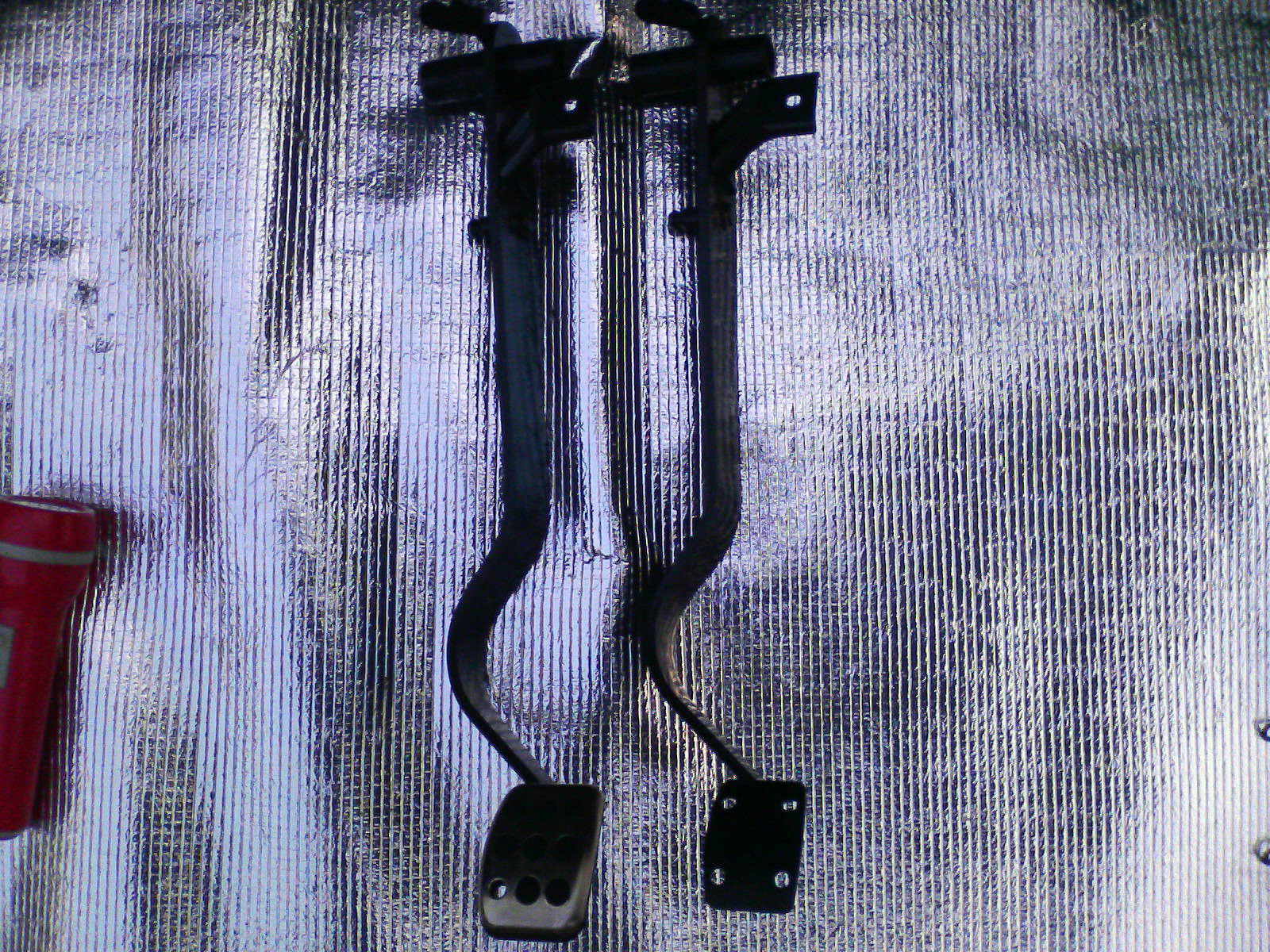 a0074195_20205454.jpg