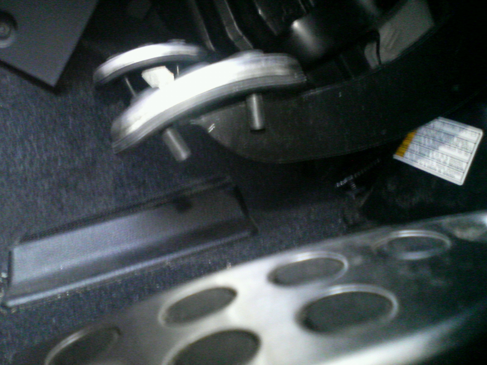 a0074195_2029014.jpg