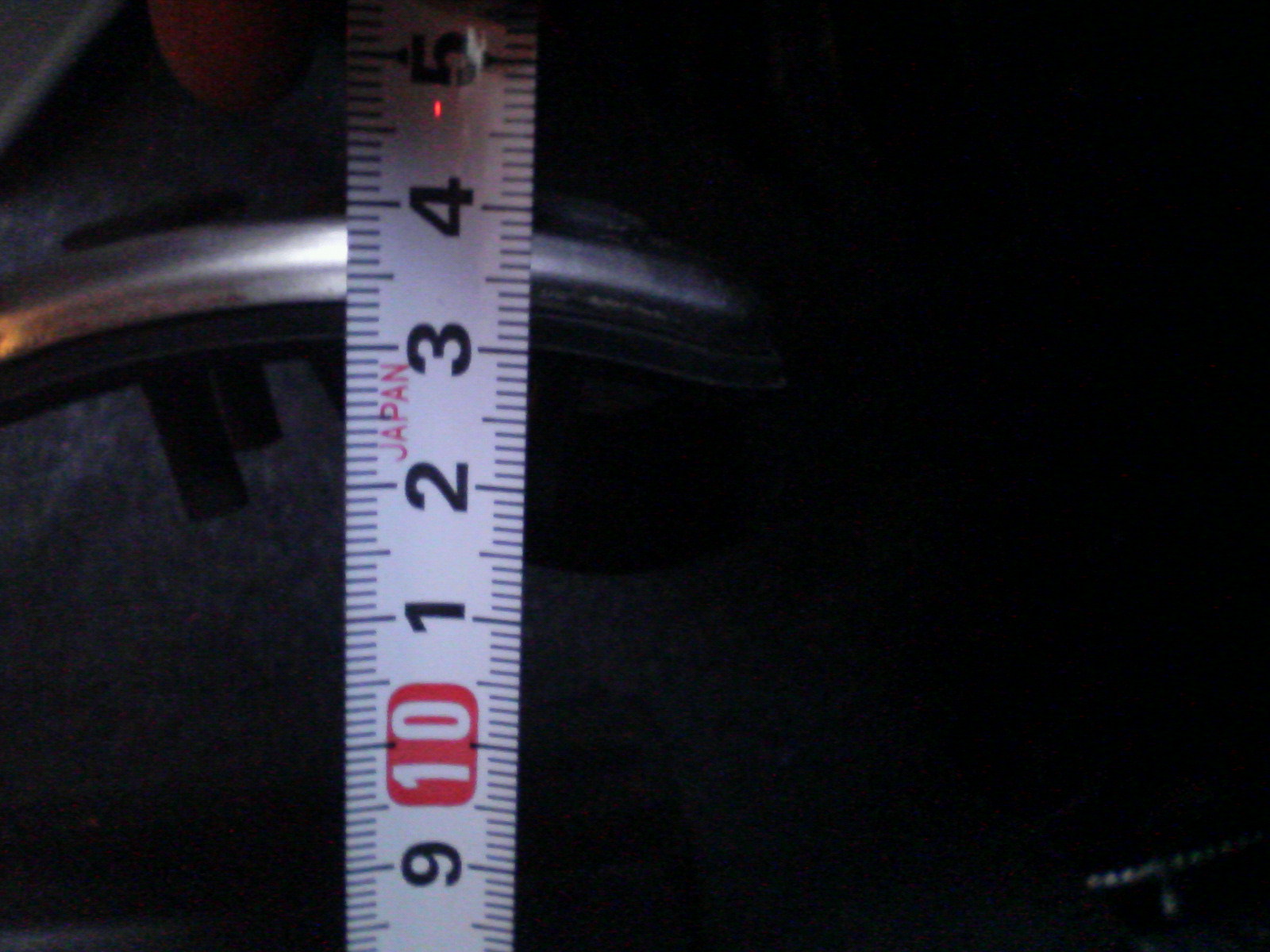 a0074195_20301977.jpg