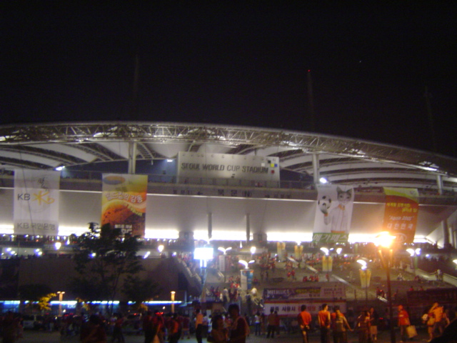 f0031696_1758414.jpg