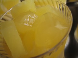 d0016197_11836100.jpg