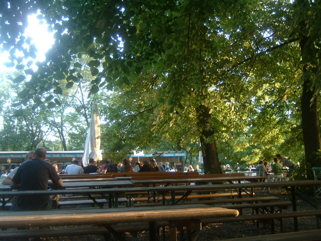 e0028897_6553643.jpg