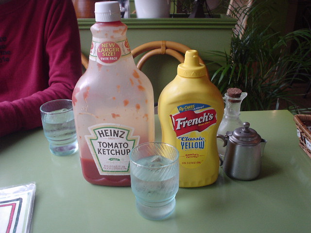 c0008598_17212653.jpg