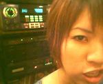 e0077498_8261197.jpg