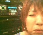 e0077498_8293071.jpg
