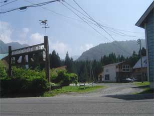 a0061599_944259.jpg