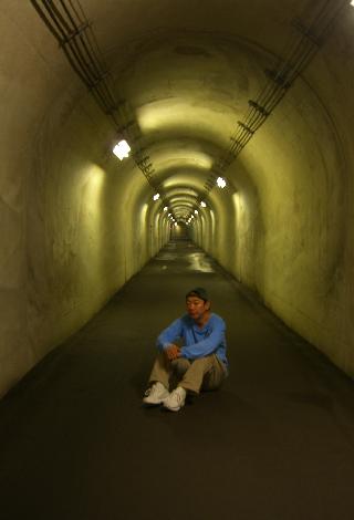 e0077899_617126.jpg