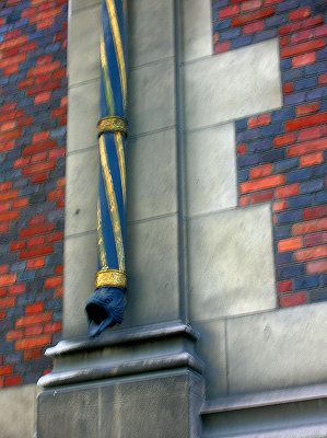 f0041600_11403060.jpg