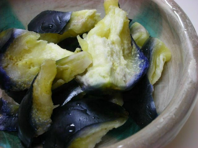 f0083400_18471989.jpg