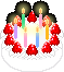 f0083400_194643.gif