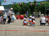 a0053203_20453137.jpg