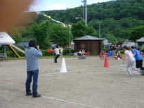 a0053203_20454624.jpg