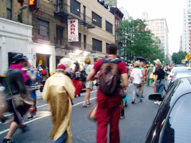 c0037103_11201042.jpg