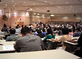 f0032403_20384153.jpg