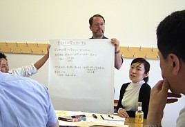 f0032403_2222594.jpg