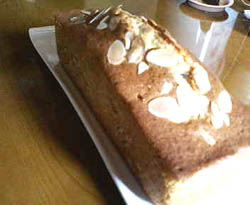 e0021705_1050138.jpg