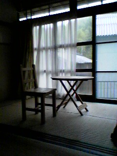 f0092906_18144823.jpg