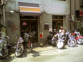 b0047907_0551958.jpg