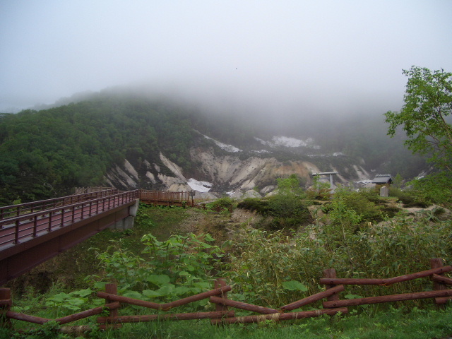 d0050007_22264115.jpg