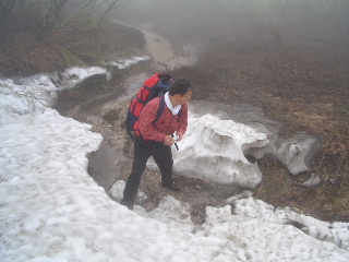 d0050007_2230775.jpg