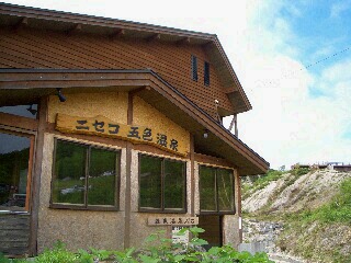 d0050007_22532563.jpg