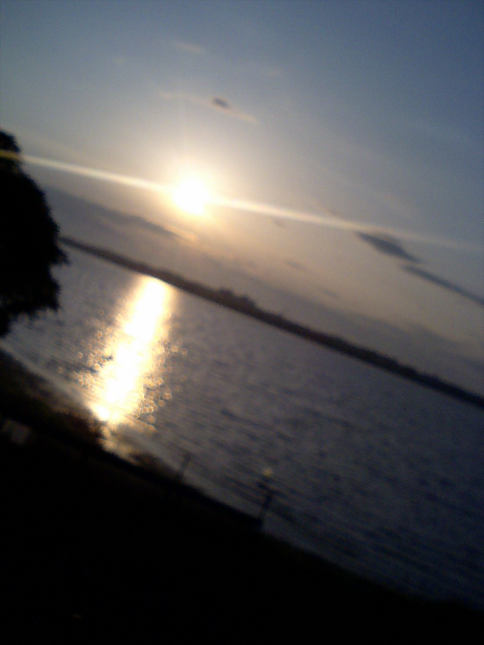 f0030408_21395464.jpg