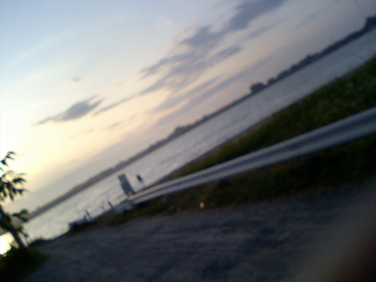 f0030408_21401674.jpg