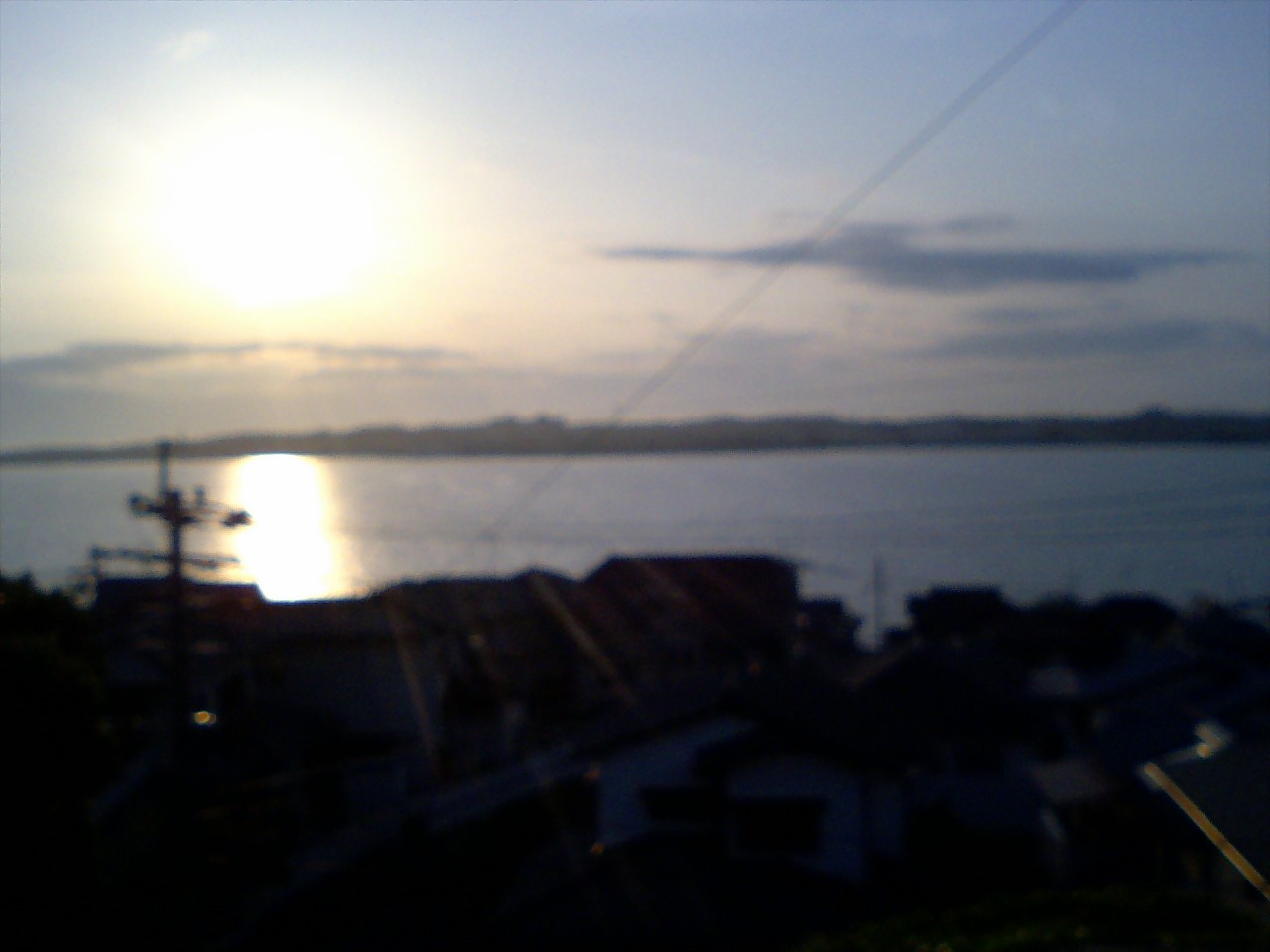 f0030408_2140414.jpg