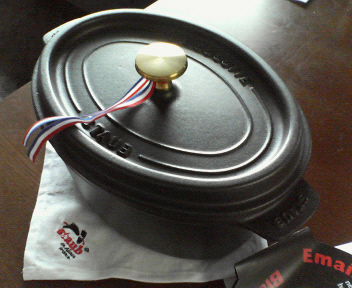 f0024409_15523020.jpg