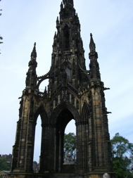 f0014011_4181239.jpg