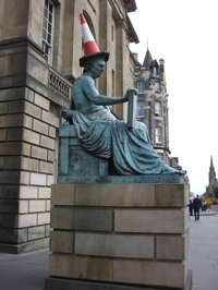 f0014011_42443100.jpg