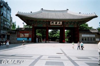 d0059113_26182.jpg