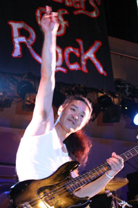 f0078014_11152065.jpg