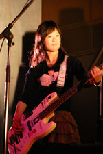 f0078014_11383751.jpg