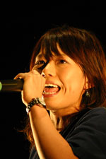 f0078014_11384731.jpg