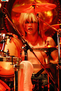 f0078014_12231115.jpg