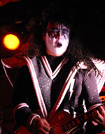 f0078014_1259373.jpg