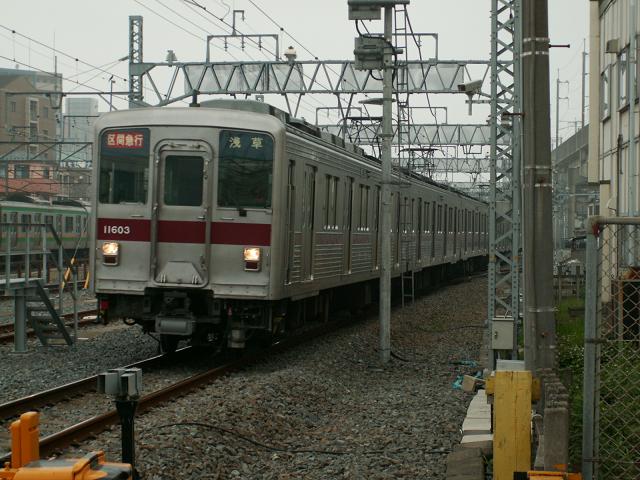 e0039316_10412220.jpg