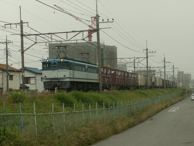 e0039316_10434551.jpg