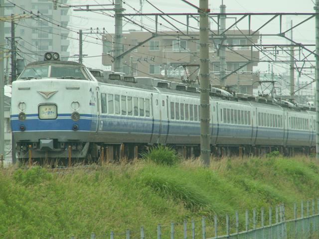 e0039316_10443612.jpg