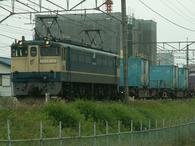 e0039316_10452063.jpg