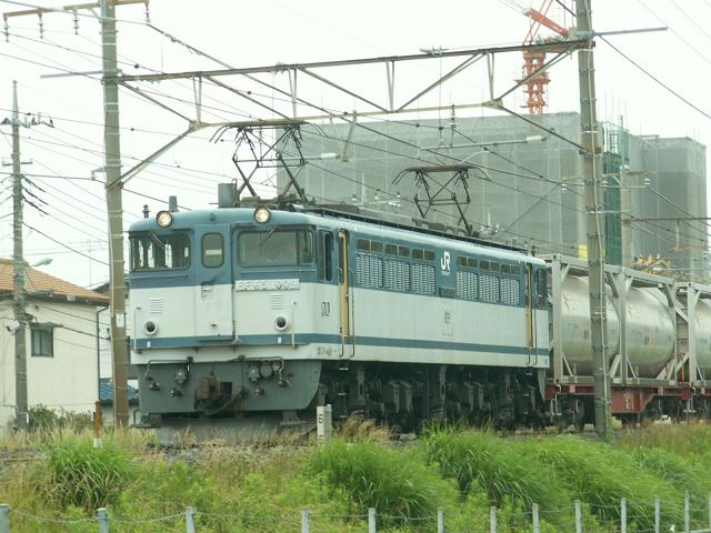 e0039316_10465075.jpg