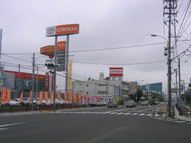 a0030217_18323283.jpg