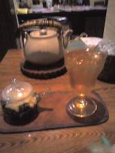c0024418_2049343.jpg