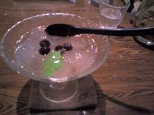c0024418_2051057.jpg