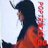 b0024020_0574318.gif