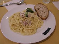 b0109220_15475976.jpg